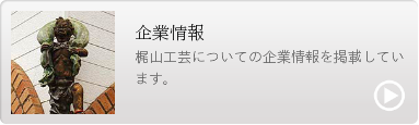 企業情報