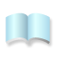 取扱説明書・カタログ