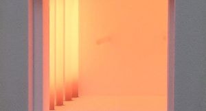炭化珪素発熱体