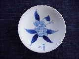 特製青呉須