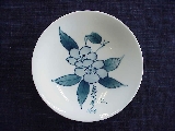 古代三号 No.3