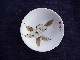 特　茶